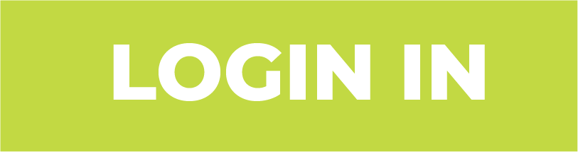 Login a Sistema Admin.
